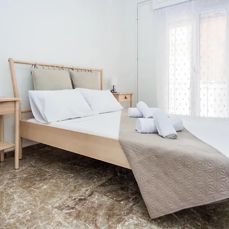 Heart:a Perfect Escape