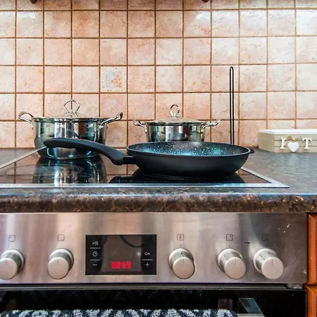 Heart:a Perfect Escape * Argostoli (Kefalonia)