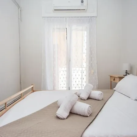 Apartamento Heart:a Perfect Escape *