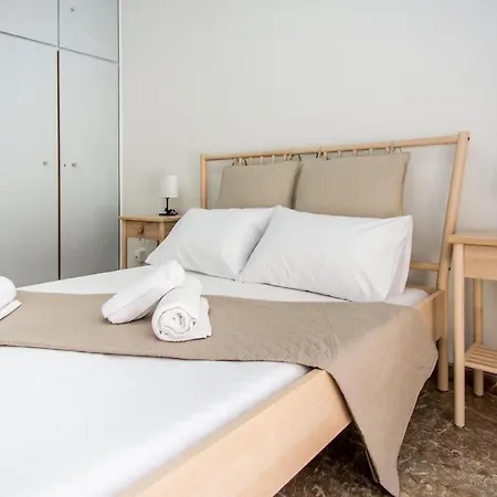 Heart:a Perfect Escape Apartamento *