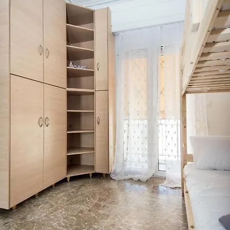 Heart:a Perfect Escape *