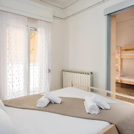 Heart:a Perfect Escape *