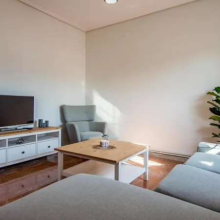 Heart:a Perfect Escape