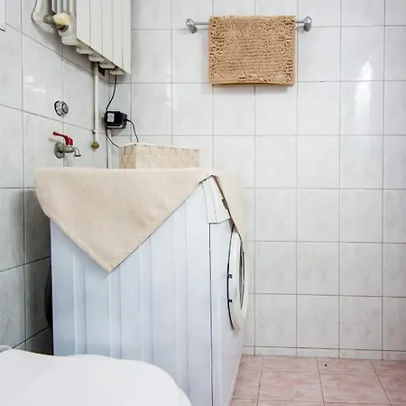 Heart:a Perfect Escape * Argostoli (Kefalonia)