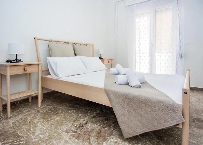 Heart:a Perfect Escape