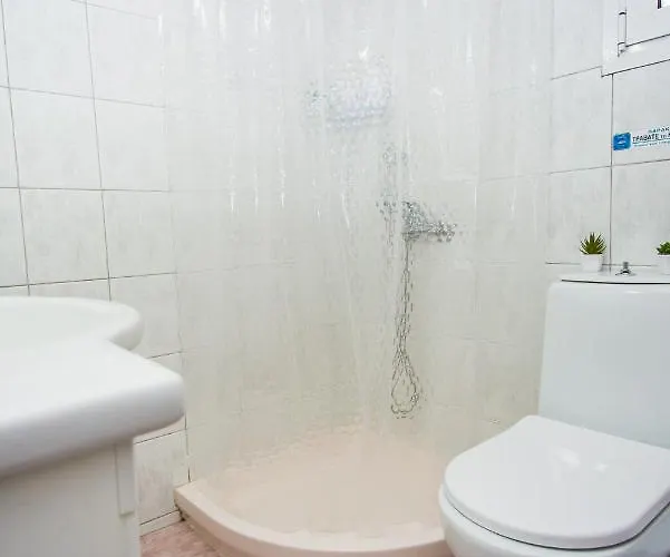 Heart:a Perfect Escape Apartment Argostoli (Kefalonia)