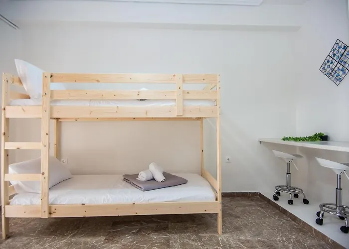 Heart:a Perfect Escape *