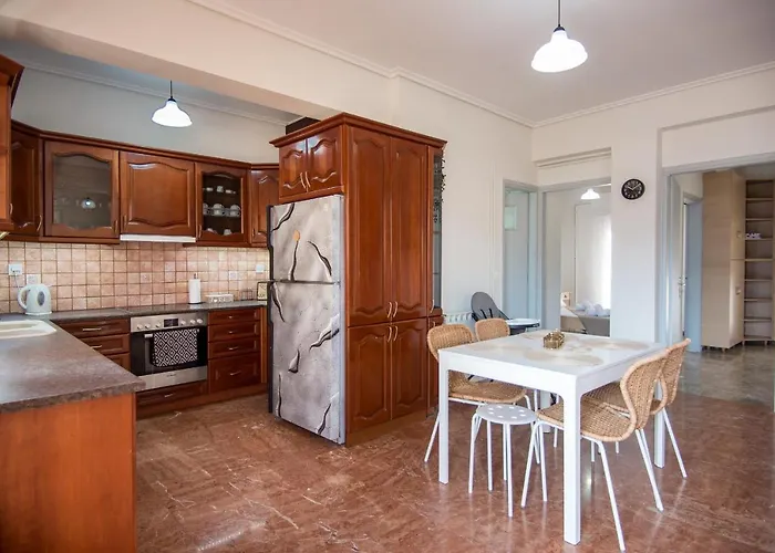 Heart:a Perfect Escape *