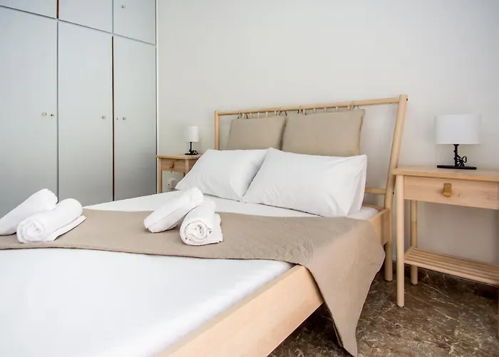 Heart:a Perfect Escape Apartment *