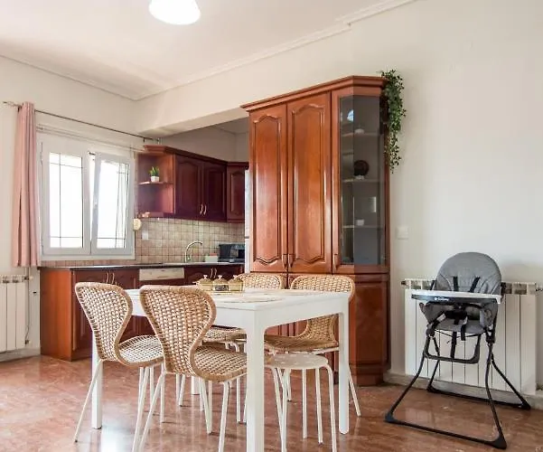 Heart:a Perfect Escape * Argostoli (Kefalonia)