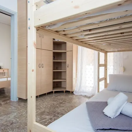 Heart:a Perfect Escape Argostóli