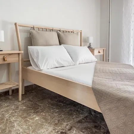 Heart:a Perfect Escape Apartment *