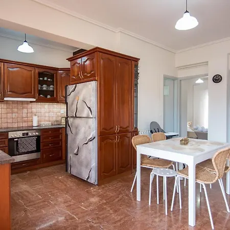 Heart:a Perfect Escape *