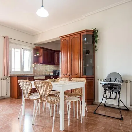 Heart:a Perfect Escape * ארגוסטולי