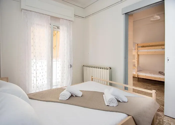 Heart:a Perfect Escape *