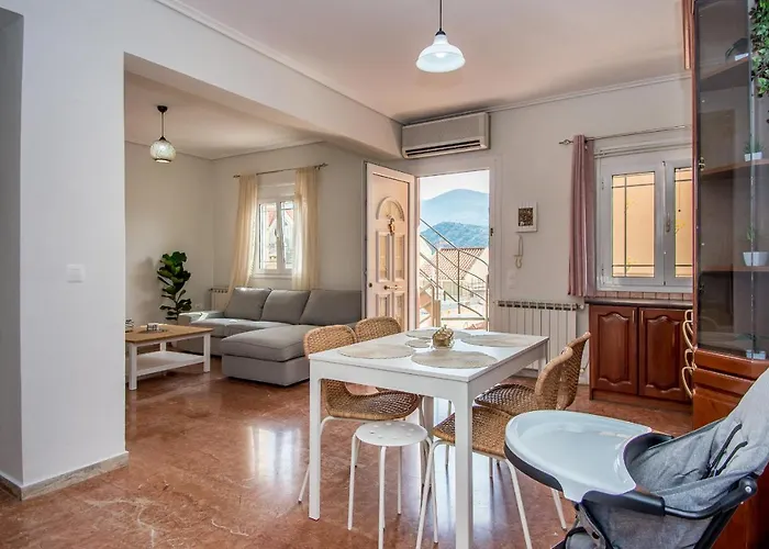 Heart:a Perfect Escape