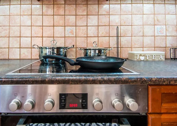 Heart:a Perfect Escape * Argostóli