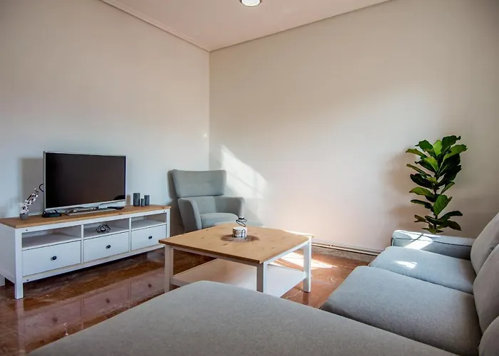 Heart:a Perfect Escape