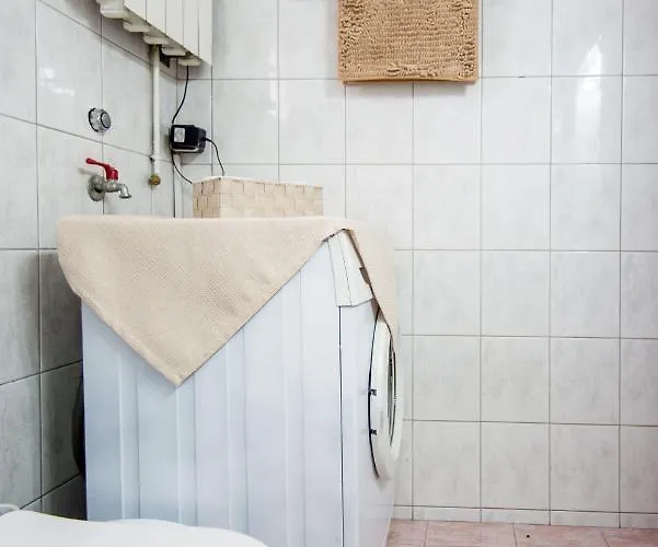 Heart:a Perfect Escape * Argostóli