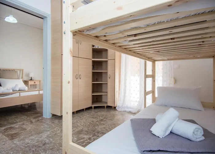 Heart:a Perfect Escape Argostóli