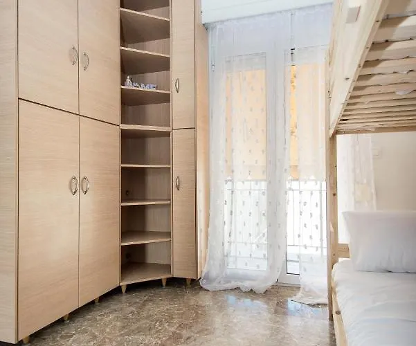 Heart:a Perfect Escape *